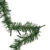 Produktminiatyrbild 10 av 12