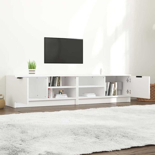 Visar produktbild 3 av 11
