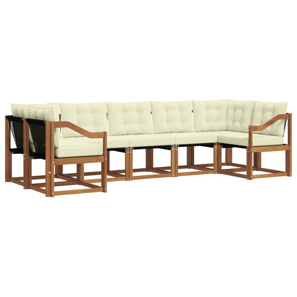 Visar produktbild 1 av 10