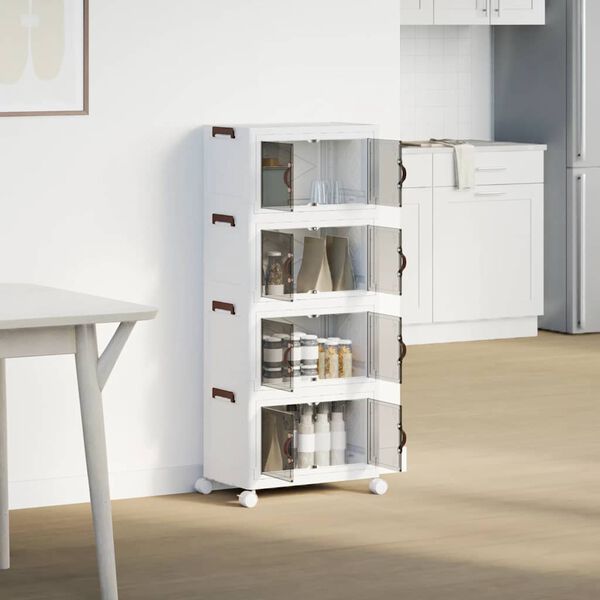 Visar produktbild 3 av 12