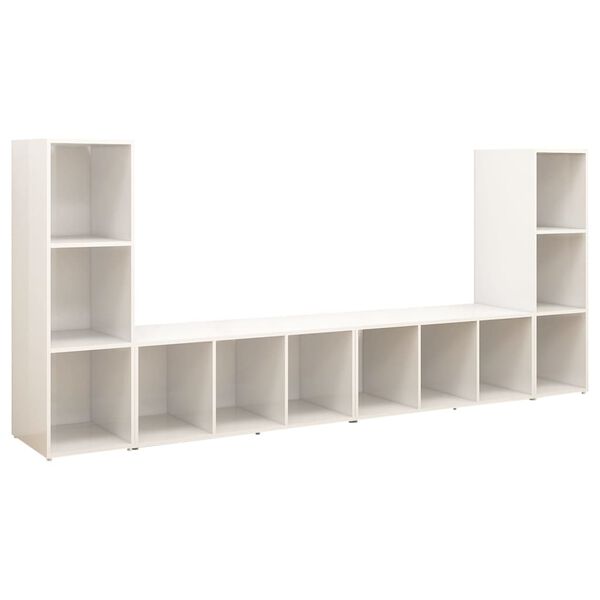 Visar produktbild 1 av 8