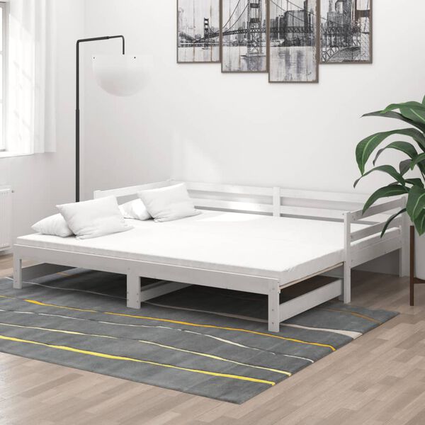 Visar produktbild 2 av 10