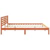 Produktminiatyrbild 6 av 10