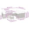 Produktminiatyrbild 18 av 19