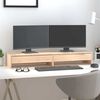Produktminiatyrbild 2 av 9
