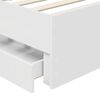 Produktminiatyrbild 11 av 14