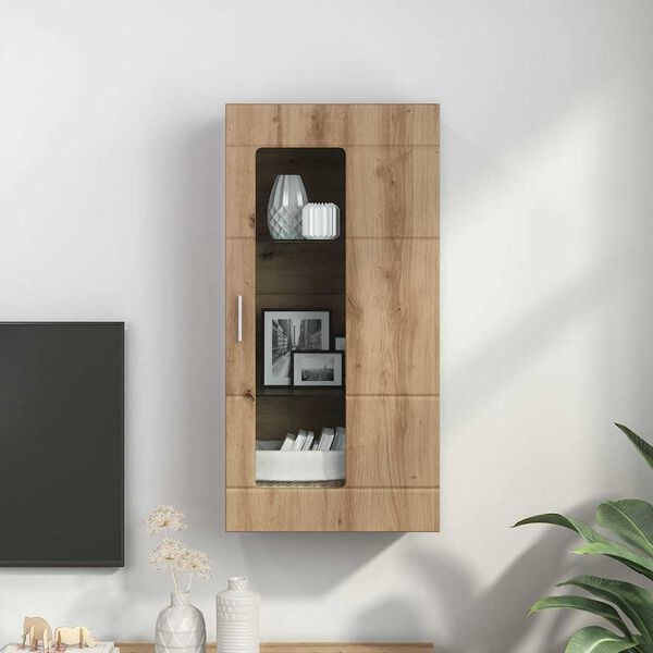 Visar produktbild 4 av 13