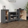 Produktminiatyrbild 3 av 11