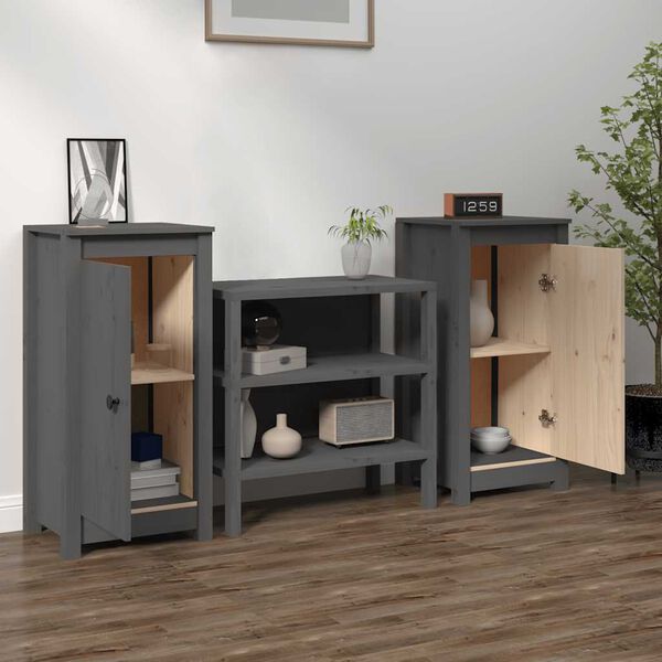 Visar produktbild 3 av 11