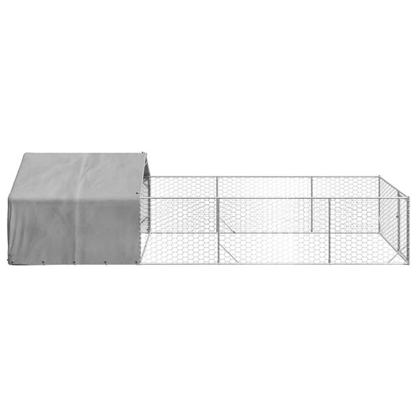 Visar produktbild 4 av 8