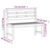 Produktminiatyrbild 10 av 11