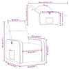 Produktminiatyrbild 16 av 16