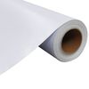 Produktminiatyrbild 3 av 9