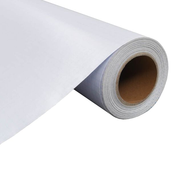 Visar produktbild 3 av 9