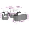 Produktminiatyrbild 8 av 13