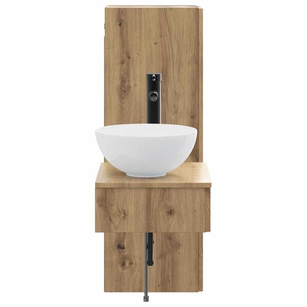 Visar produktbild 4 av 12