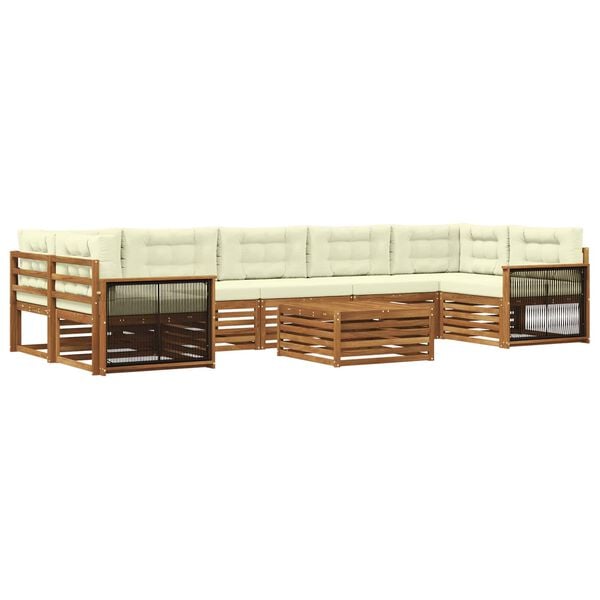 Visar produktbild 1 av 7