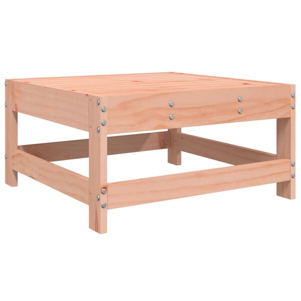 Visar produktbild 4 av 7
