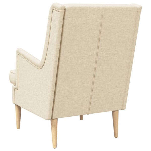 Visar produktbild 4 av 9