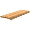Produktminiatyrbild 3 av 11
