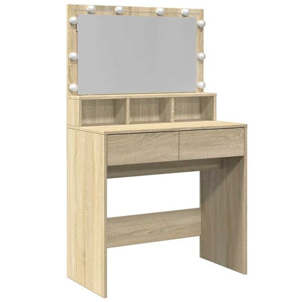 Visar produktbild 1 av 19