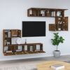 Produktminiatyrbild 3 av 10