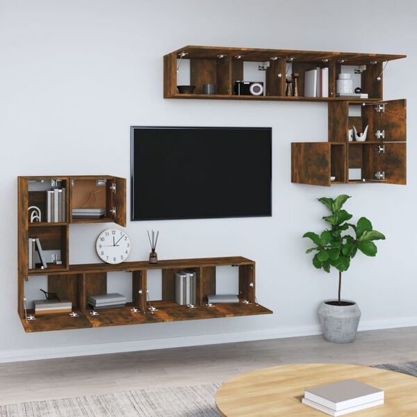 Visar produktbild 3 av 10