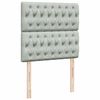 Produktminiatyrbild 8 av 14