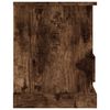 Produktminiatyrbild 7 av 10