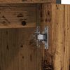 Produktminiatyrbild 11 av 15