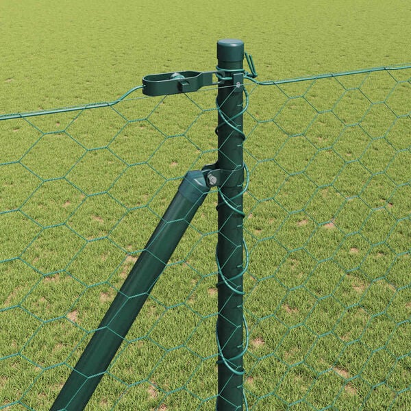 Visar produktbild 4 av 16