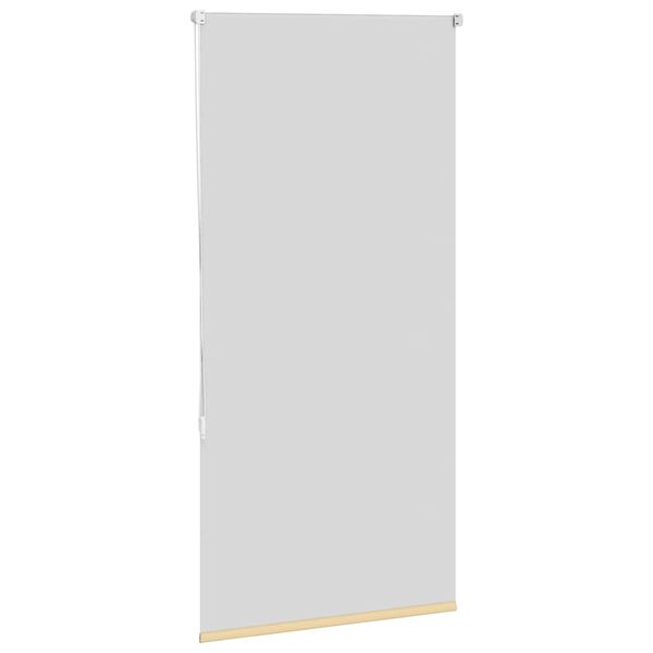 Visar produktbild 4 av 18