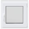 Produktminiatyrbild 4 av 13