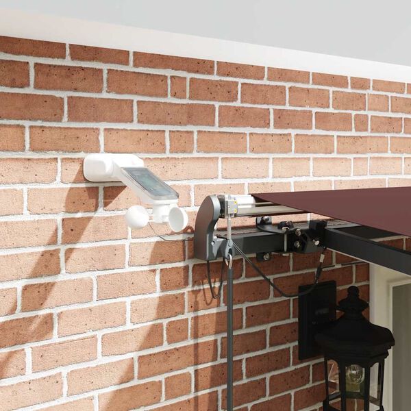 Visar produktbild 4 av 17