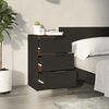 Produktminiatyrbild 3 av 12