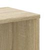Produktminiatyrbild 7 av 10