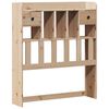 Produktminiatyrbild 7 av 15