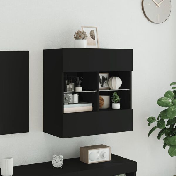 Visar produktbild 4 av 18