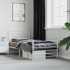 Produktminiatyrbild 2 av 10