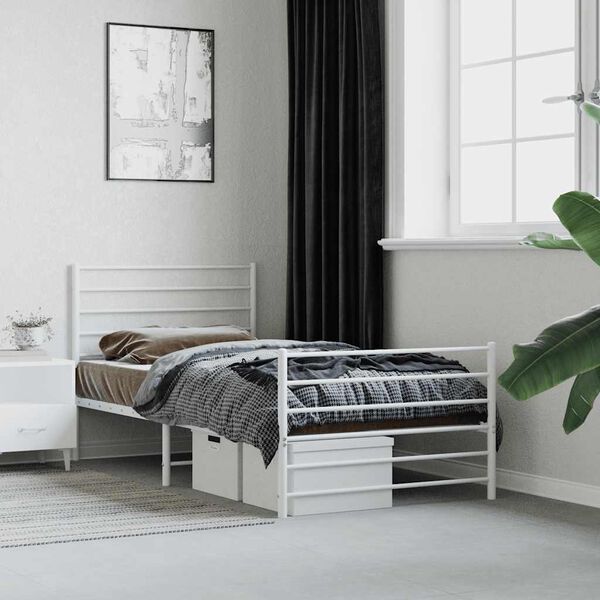 Visar produktbild 2 av 10