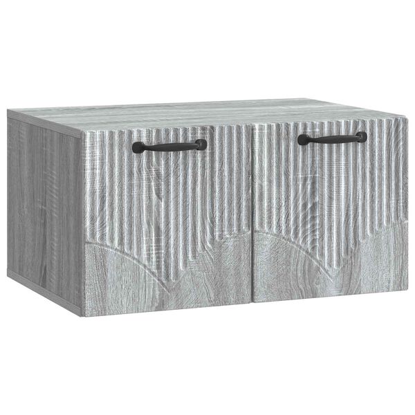 Visar produktbild 1 av 8