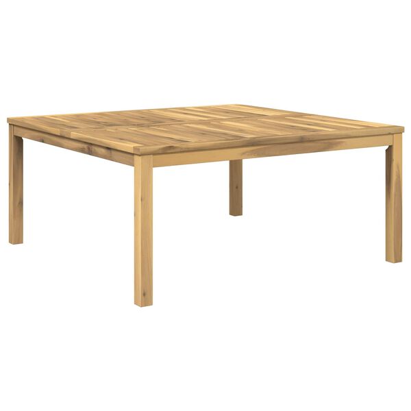 Visar produktbild 1 av 8