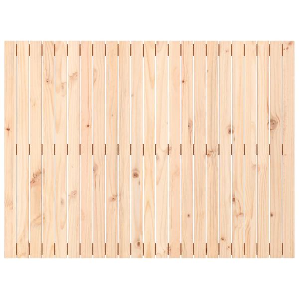 Visar produktbild 4 av 8