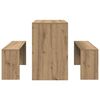 Produktminiatyrbild 6 av 10