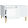 Produktminiatyrbild 6 av 10