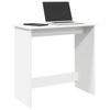 Produktminiatyrbild 2 av 9