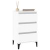 Produktminiatyrbild 8 av 11