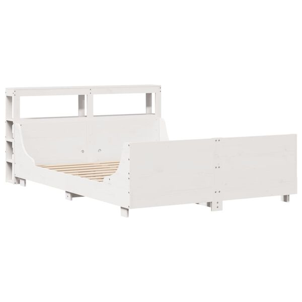 Visar produktbild 3 av 12