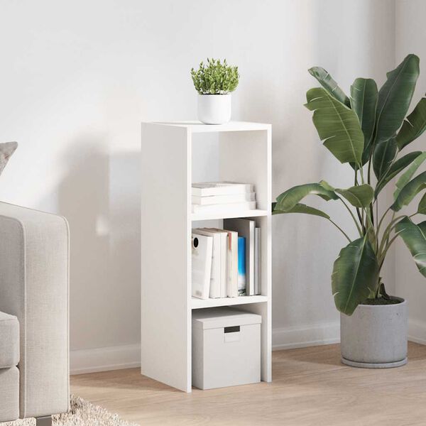 Visar produktbild 3 av 10