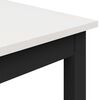 Produktminiatyrbild 7 av 12